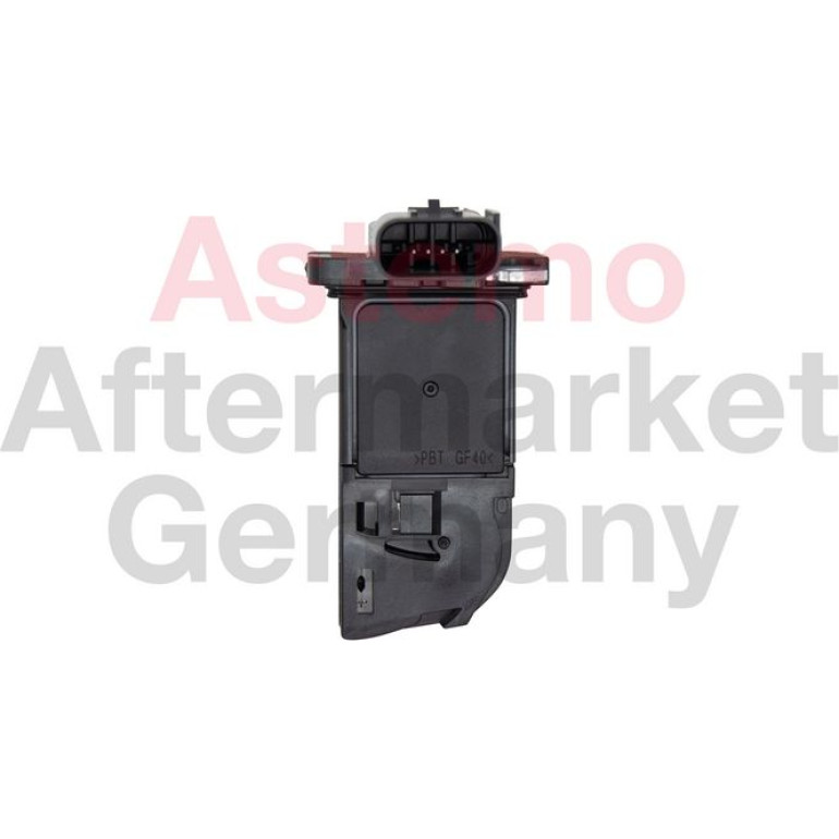 HITACHI Luftmassenmesser 2505088 HITACHI Luftmassenmesser 2505088