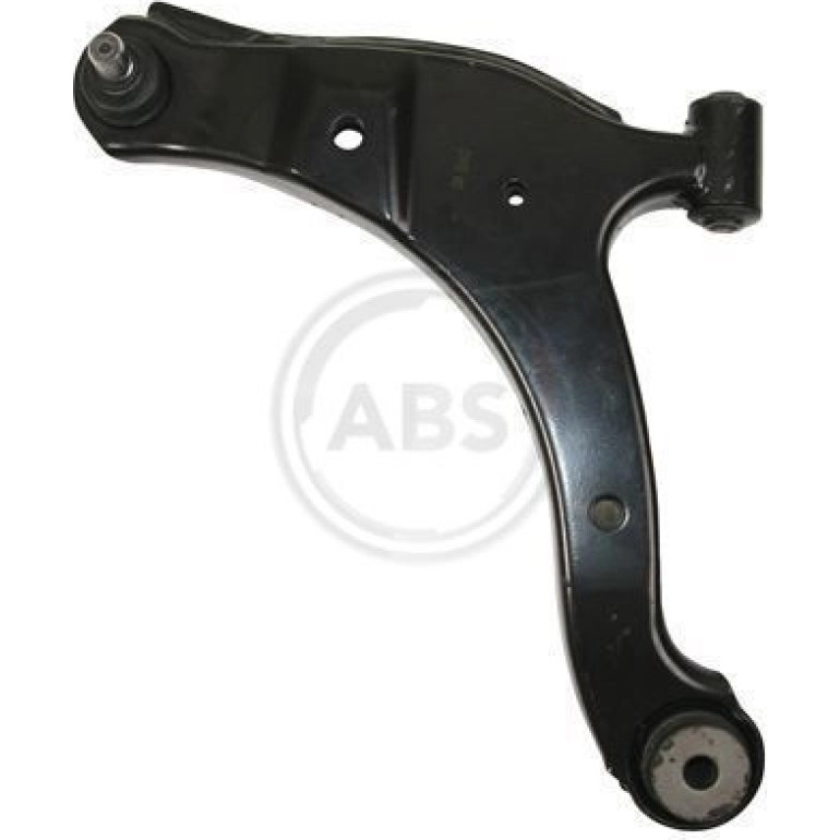 A.B.S. Achsarm 210799