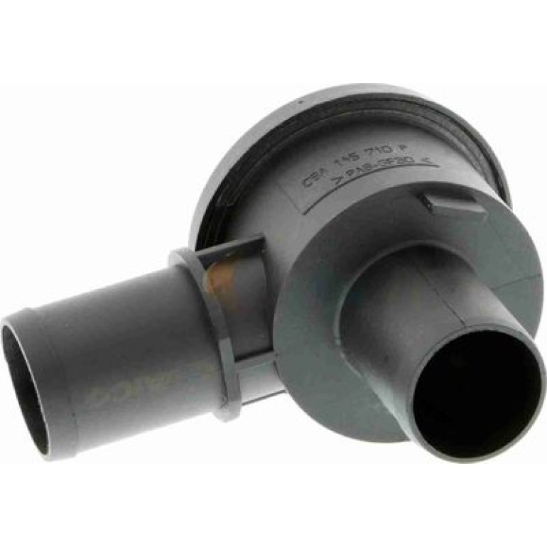 VAICO Leerlaufregelventil, Luftversorgung V10-2515-1 VAICO Leerlaufregelventil, Luftversorgung V10-2515-1