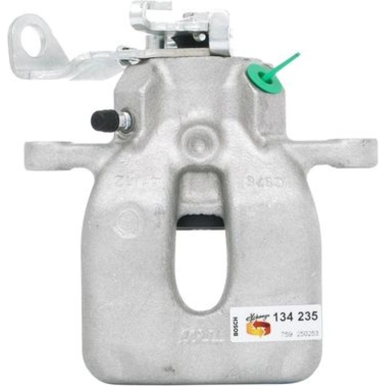 Bremssattel HA li 0 986 134 235 Bremssattel HA li 0 986 134 235
