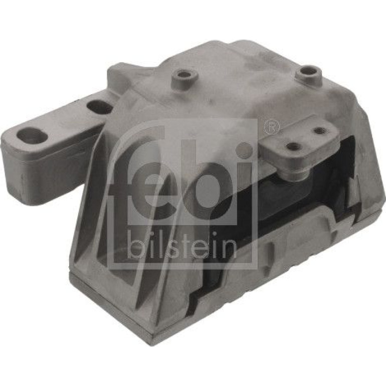 Lagerung, Motor Vw A3/Golf/Bora 15908 Lagerung, Motor Vw A3/Golf/Bora 15908