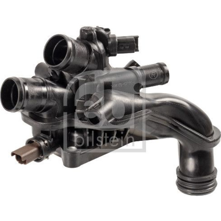 FEBI BILSTEIN Thermostat 170321 FEBI BILSTEIN Thermostat 170321