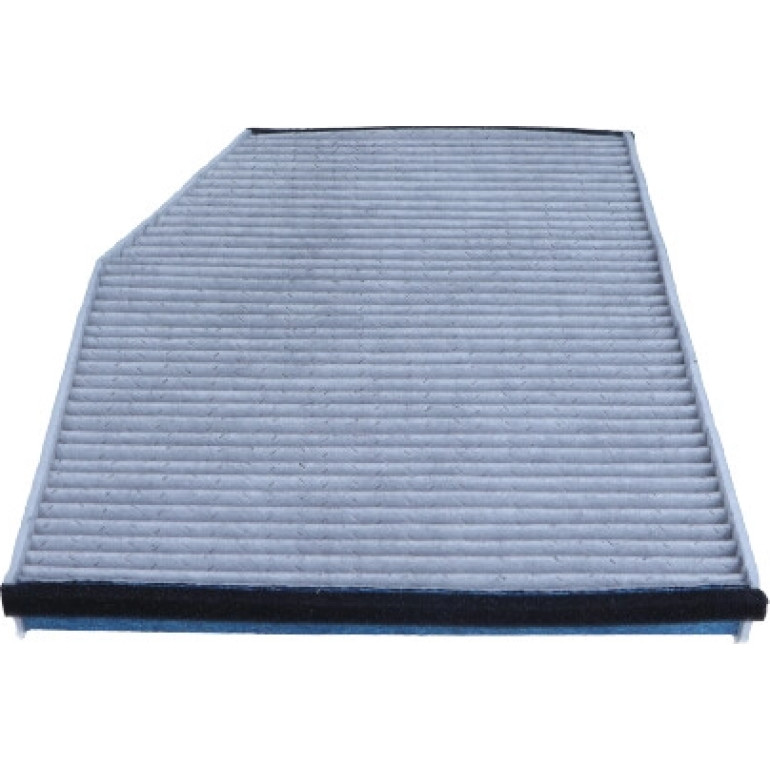 Filter, Innenraumluft 26-1779 Filter, Innenraumluft 26-1779