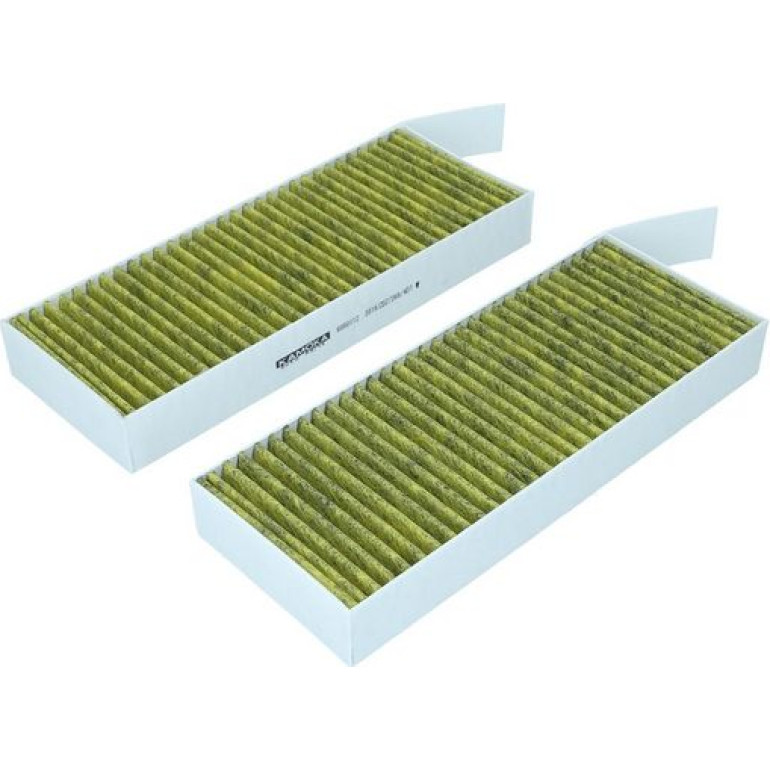 KAMOKA Filter, Innenraumluft 6080112 KAMOKA Filter, Innenraumluft 6080112