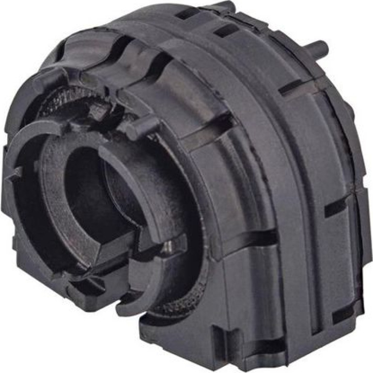 TOPRAN Lagerung, Stabilisator 112 308 TOPRAN Lagerung, Stabilisator 112 308