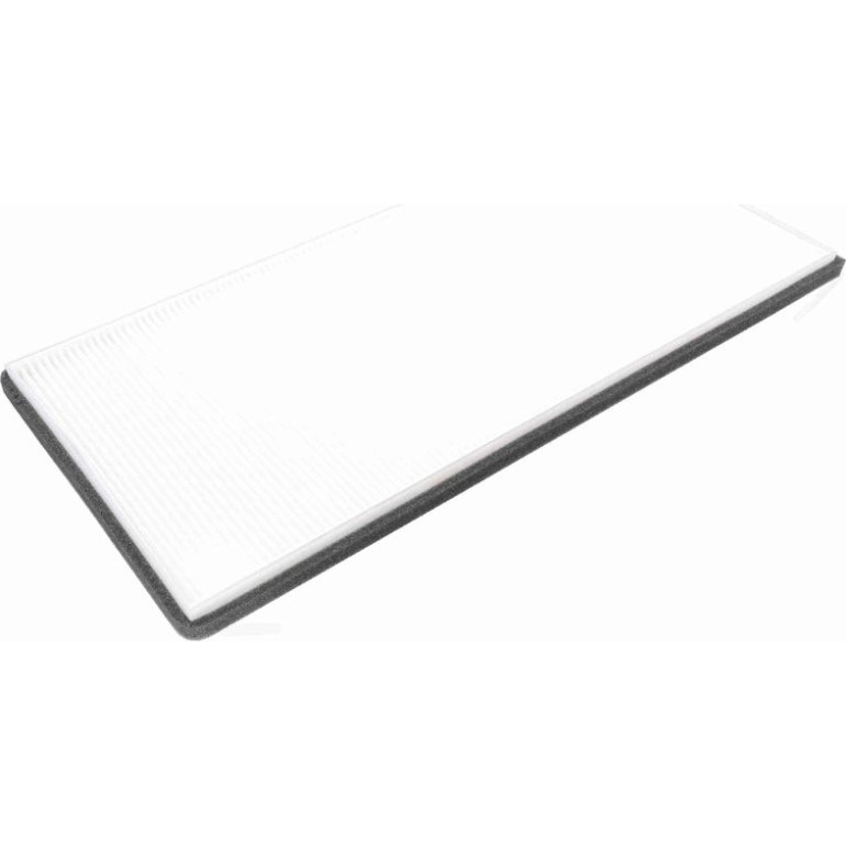 VEMO Filter, Innenraumluft V20-30-1046-1