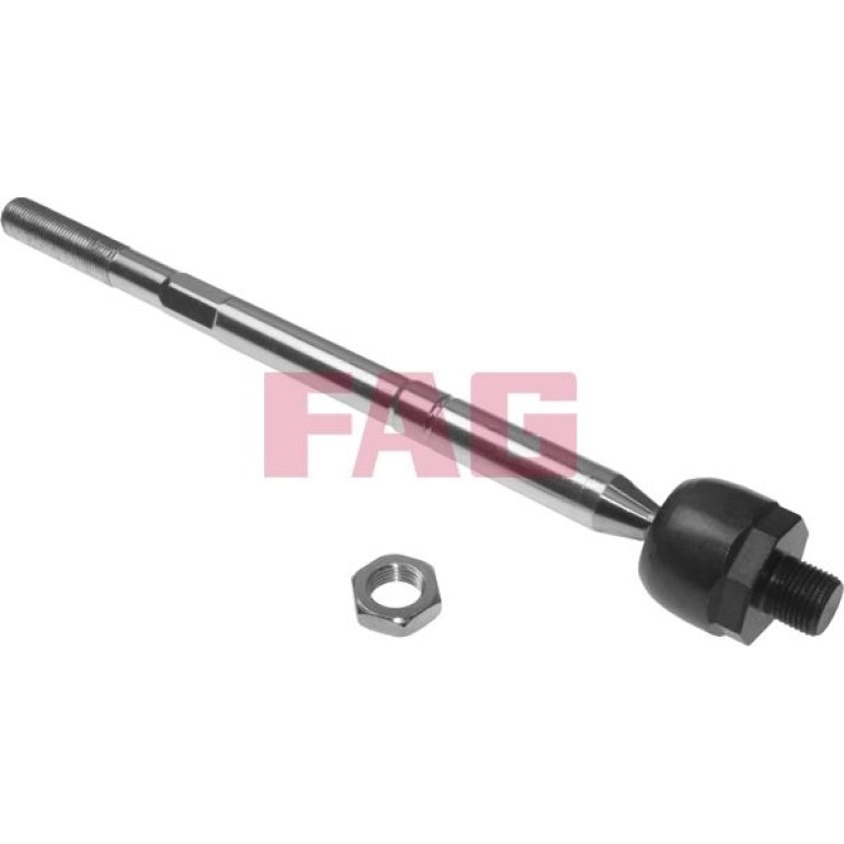 FAG Axialgelenk, Spurstange 840 0364 10 FAG Axialgelenk, Spurstange 840 0364 10