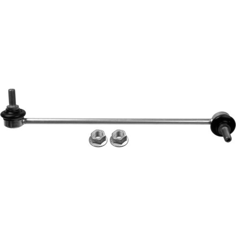 Koppelstange Bmw P. X3 F25 10-Pr 36040 01 Koppelstange Bmw P. X3 F25 10-Pr 36040 01