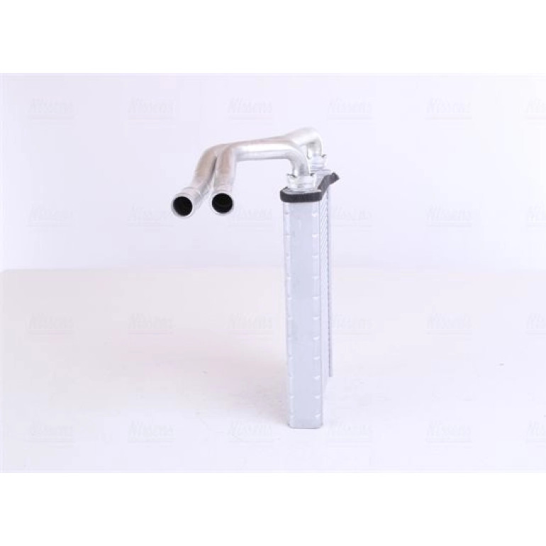 Heizkühler PKW 73991 Heizkühler PKW 73991