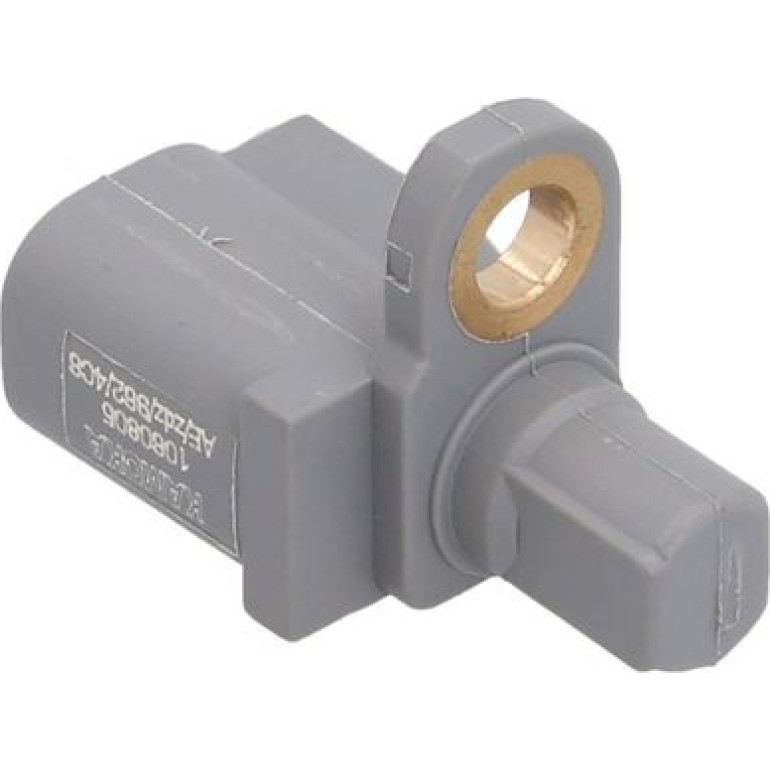 KAMOKA Sensor, Raddrehzahl 1060805 KAMOKA Sensor, Raddrehzahl 1060805