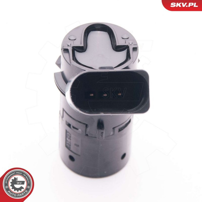 SKV GERMANY Parksensor 28SKV032 SKV GERMANY Parksensor 28SKV032