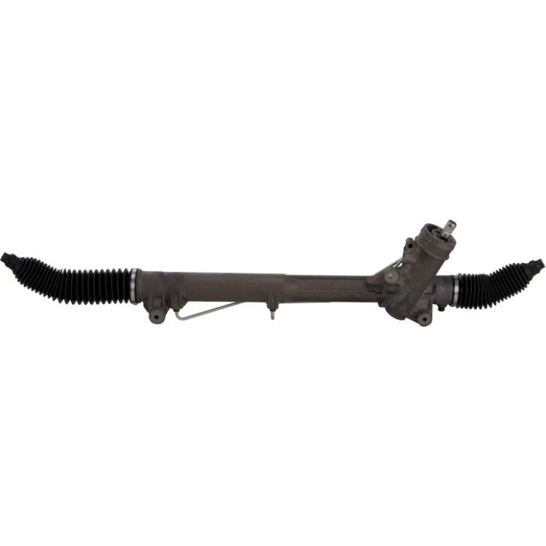 Bosch Lenkgetriebe K S01 000 841
