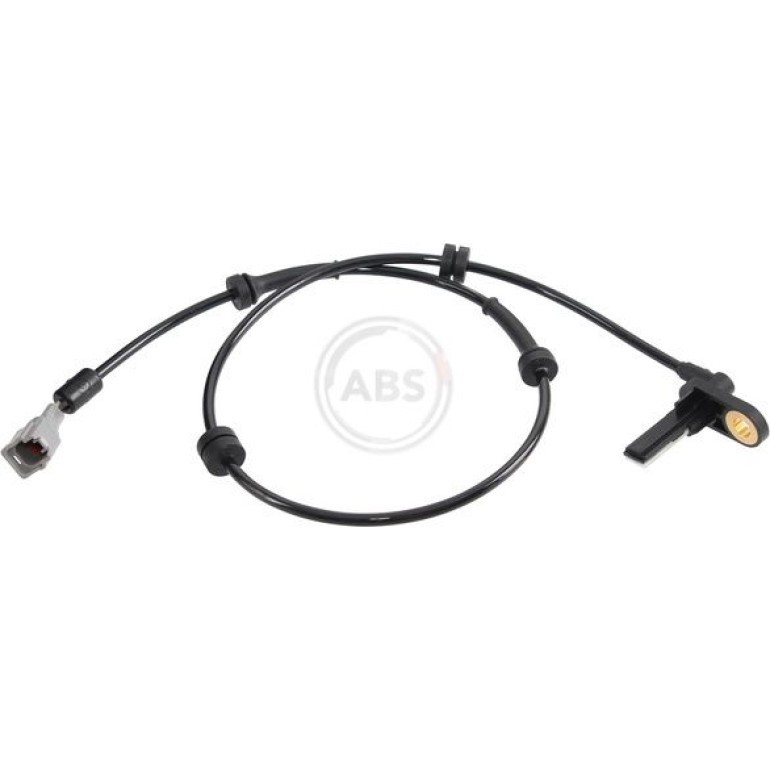 A.B.S. ABS Sensor 30596 A.B.S. ABS Sensor 30596