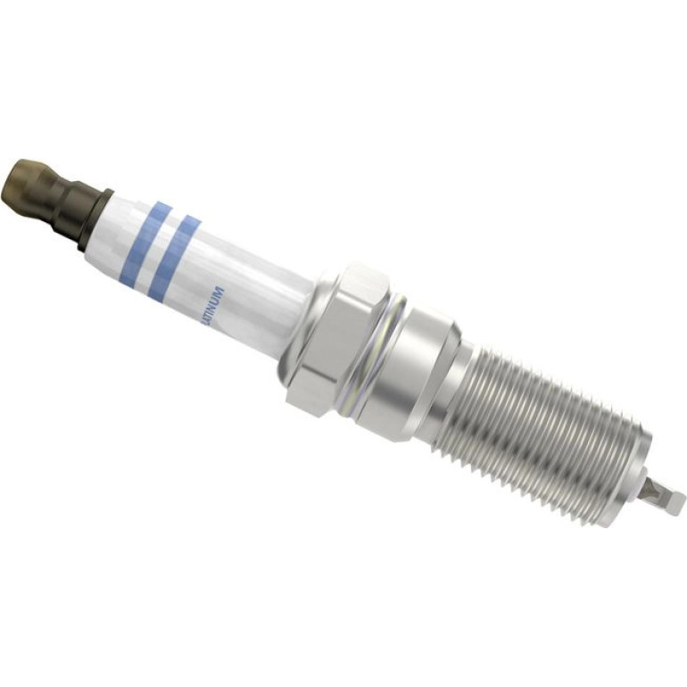 Zündkerze 0 242 229 739 Zündkerze 0 242 229 739