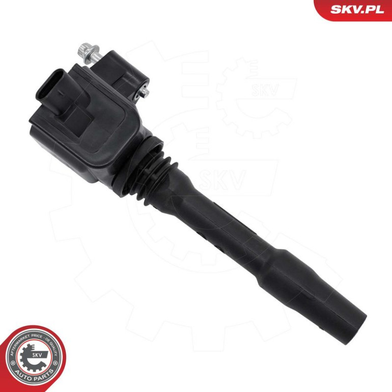 ESEN SKV Zündspule 03SKV277 ESEN SKV Zündspule 03SKV277