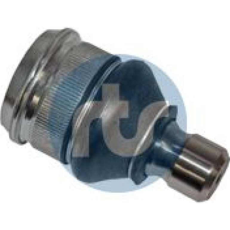 RTS Schulterklopfen 93-90694 RTS Schulterklopfen 93-90694