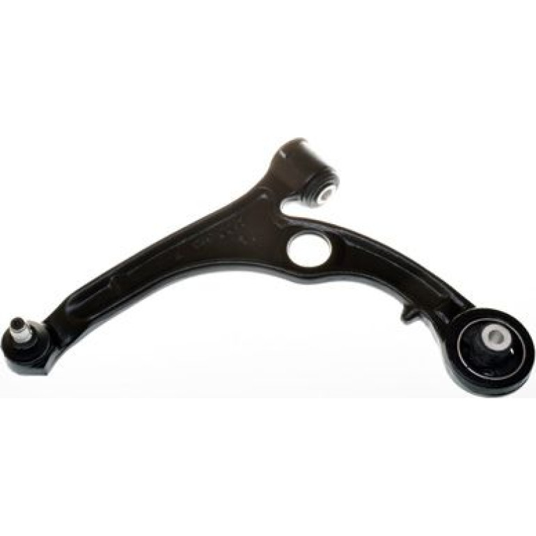 DENCKERMANN Achsarm D120485 DENCKERMANN Achsarm D120485