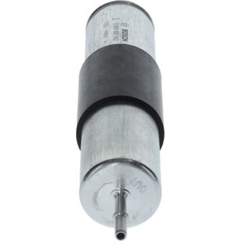 Bosch Kraftstofffilter 0 450 905 942 Bosch Kraftstofffilter 0 450 905 942