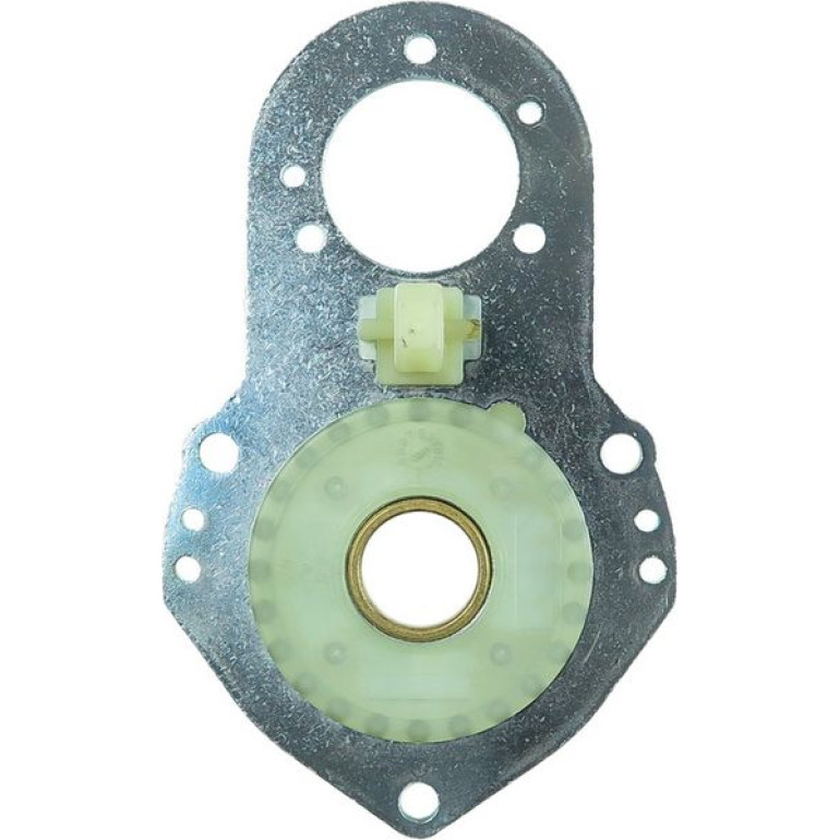 Hohlrad, Planetengetriebe (Starter) SG3021 Hohlrad, Planetengetriebe (Starter) SG3021