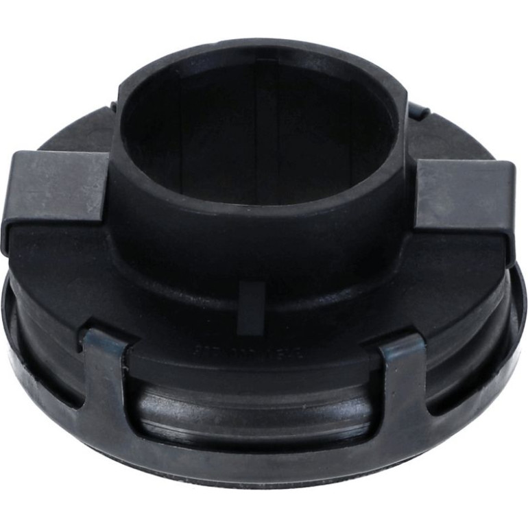 SACHS Kupplungssatz 3000 297 002