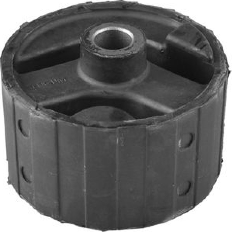 Lagerung, Motor Opel Vetra C 1.6-3.2 01/02 00507916 Lagerung, Motor Opel Vetra C 1.6-3.2 01/02 00507916