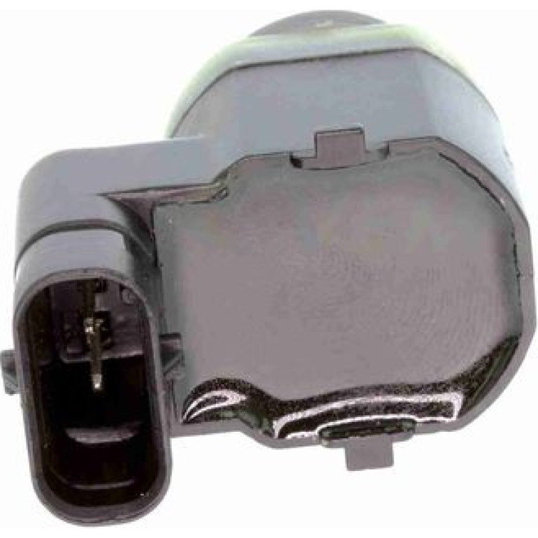 VEMO Sensor, Einparkhilfe V25-72-0102 VEMO Sensor, Einparkhilfe V25-72-0102