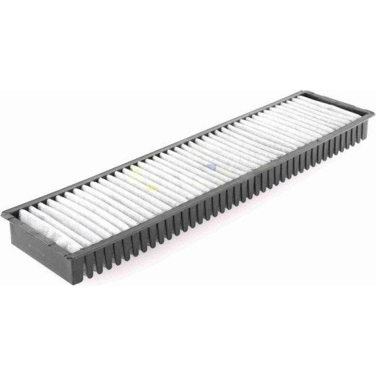 VEMO Filter, Innenraumluft V20-31-1008-1 VEMO Filter, Innenraumluft V20-31-1008-1