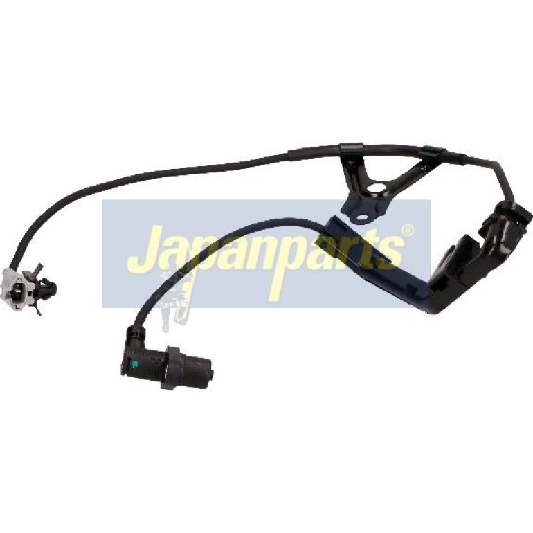 Sensor, Raddrehzahl ABS-220 Sensor, Raddrehzahl ABS-220