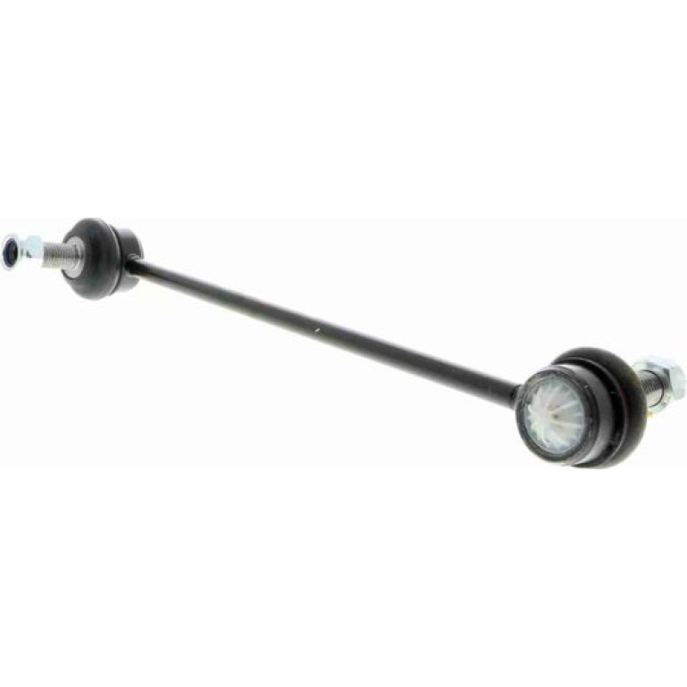 VAICO Stange/Strebe, Stabilisator V10-0679