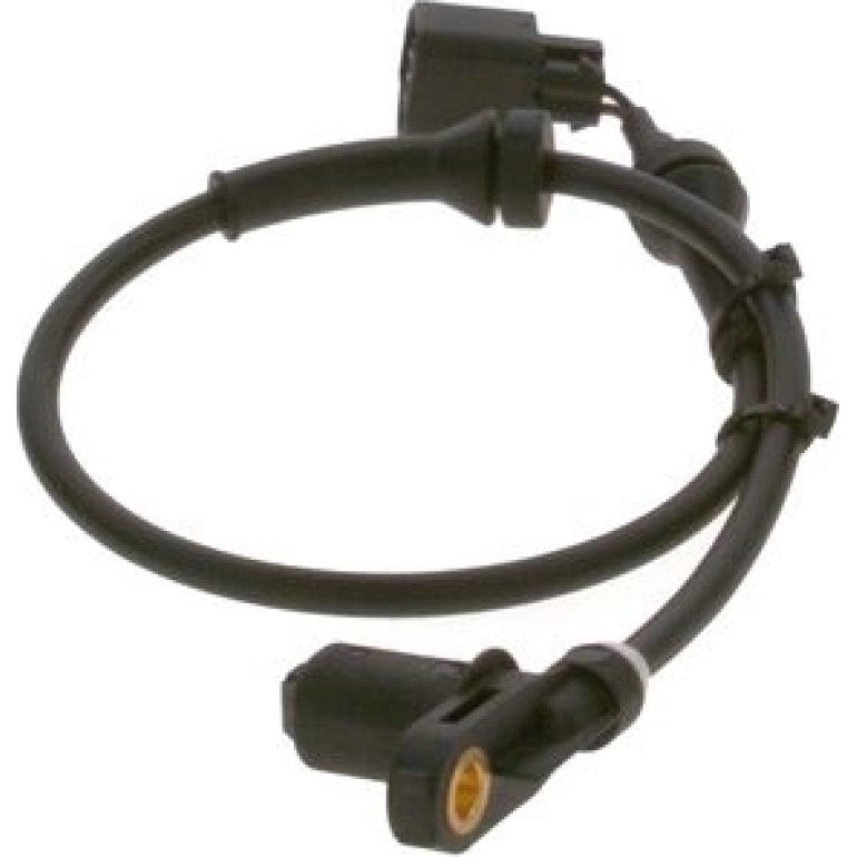Sensor, Raddrehzahl 0 986 594 010 Sensor, Raddrehzahl 0 986 594 010