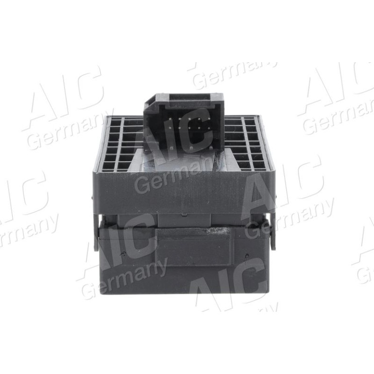 Schalter 54819 Schalter 54819