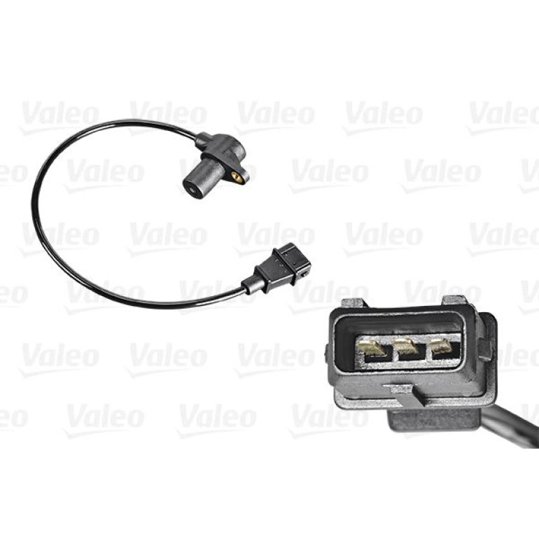 VALEO Impulssensor 254145