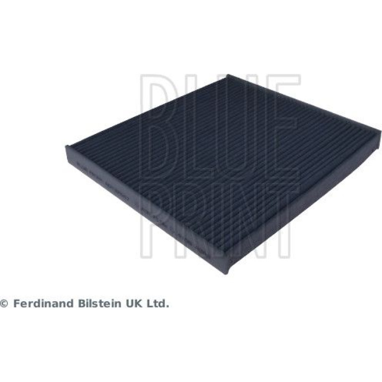 BluePrint Innenraumfilter ADT32547 BluePrint Innenraumfilter ADT32547