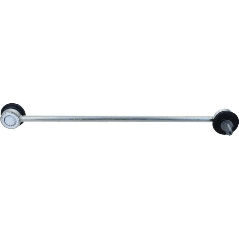 Stabilisator li/re 26653 02 Stabilisator li/re 26653 02