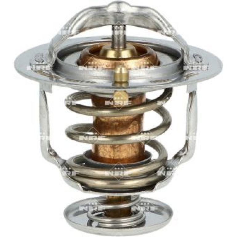Thermostat, Kühlmittel 725119 Thermostat, Kühlmittel 725119