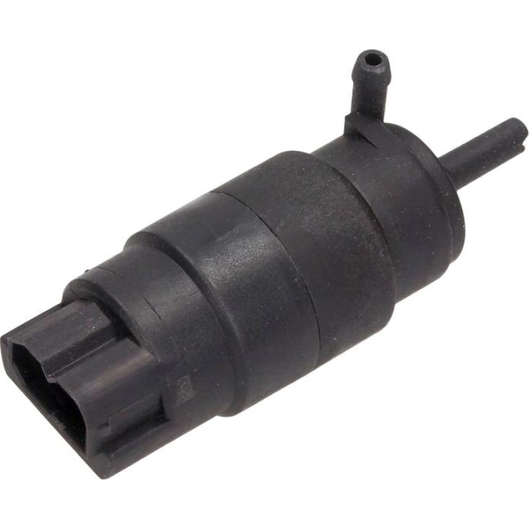 Maxgear 45-0029 Waschwasserpumpe, Scheibenrein Maxgear 45-0029 Waschwasserpumpe, Scheibenrein