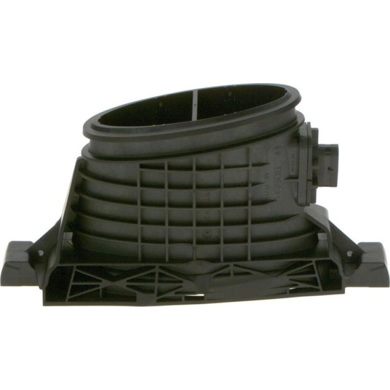 Luftmassenmesser 0 281 006 487 Luftmassenmesser 0 281 006 487