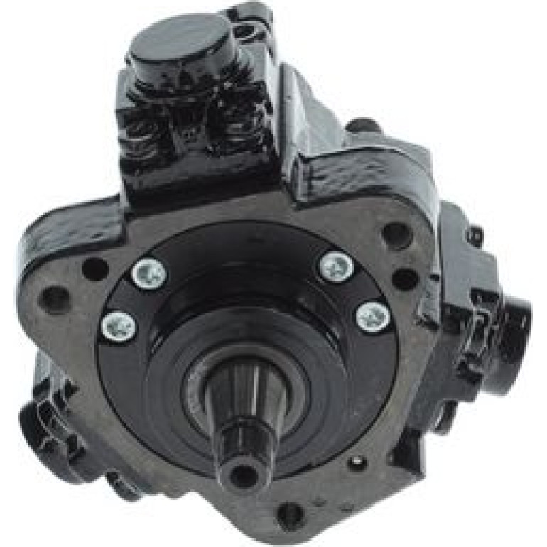 Hochdruckpumpe 0 986 437 096 Hochdruckpumpe 0 986 437 096