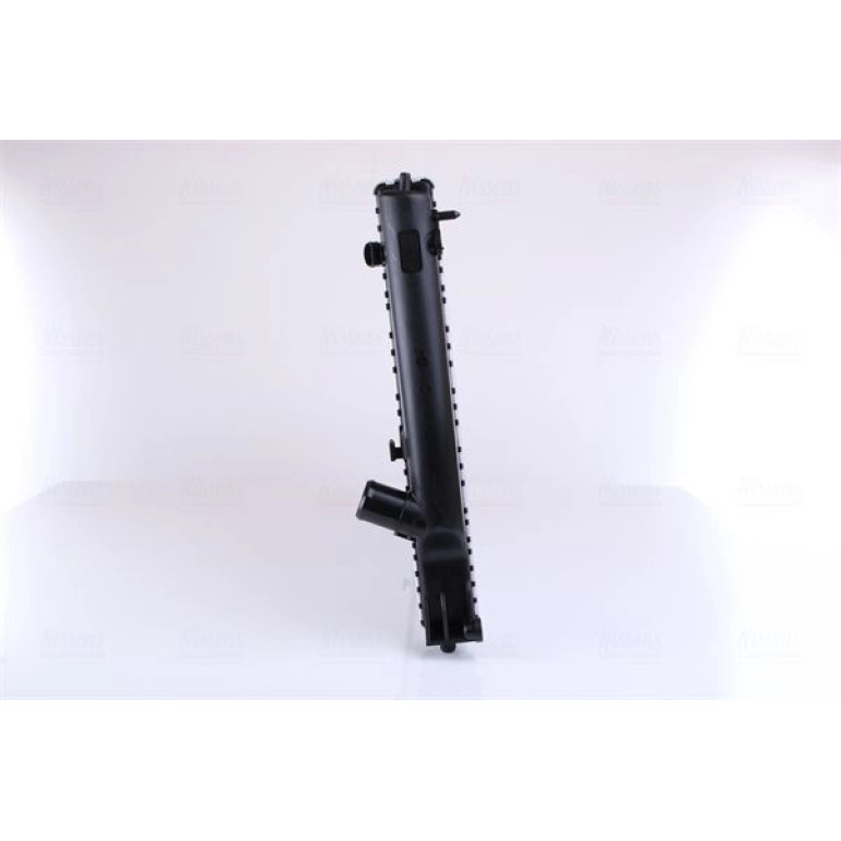 Wasserkühler PKW 64666A Wasserkühler PKW 64666A