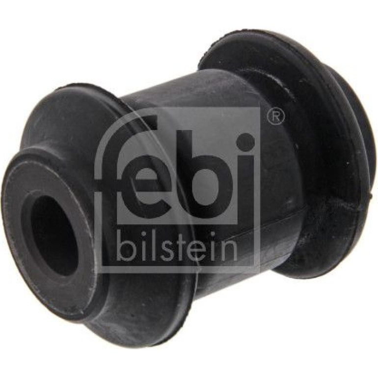Lagerbuchse, Querlenker Vw P. Polo/Fabia 36098 Lagerbuchse, Querlenker Vw P. Polo/Fabia 36098