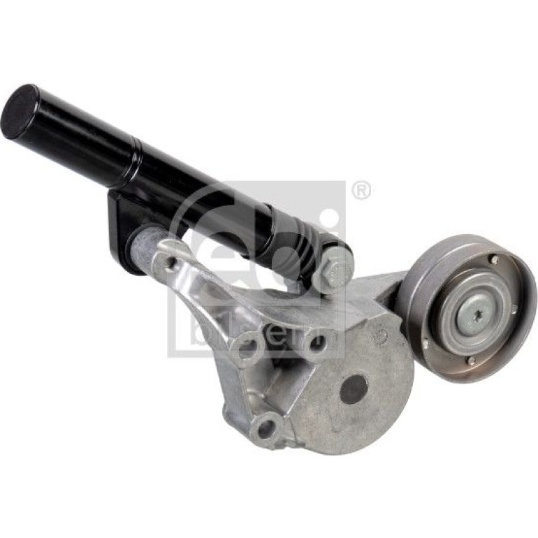 Riemenspanner, Keilrippenrieme 21690 Riemenspanner, Keilrippenrieme 21690