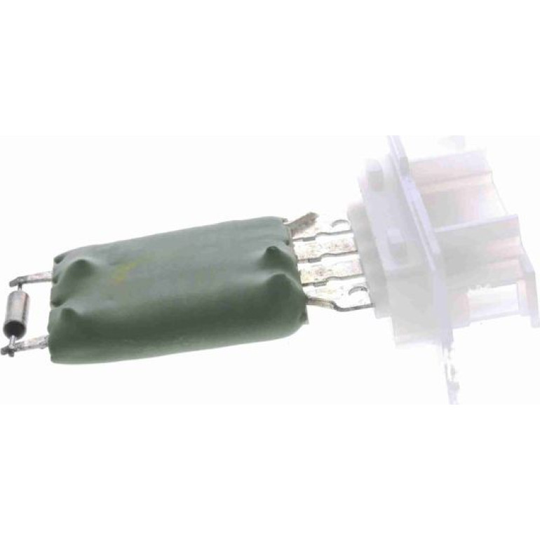VEMO Regler, Innenraumgebläse V40-79-0003 VEMO Regler, Innenraumgebläse V40-79-0003