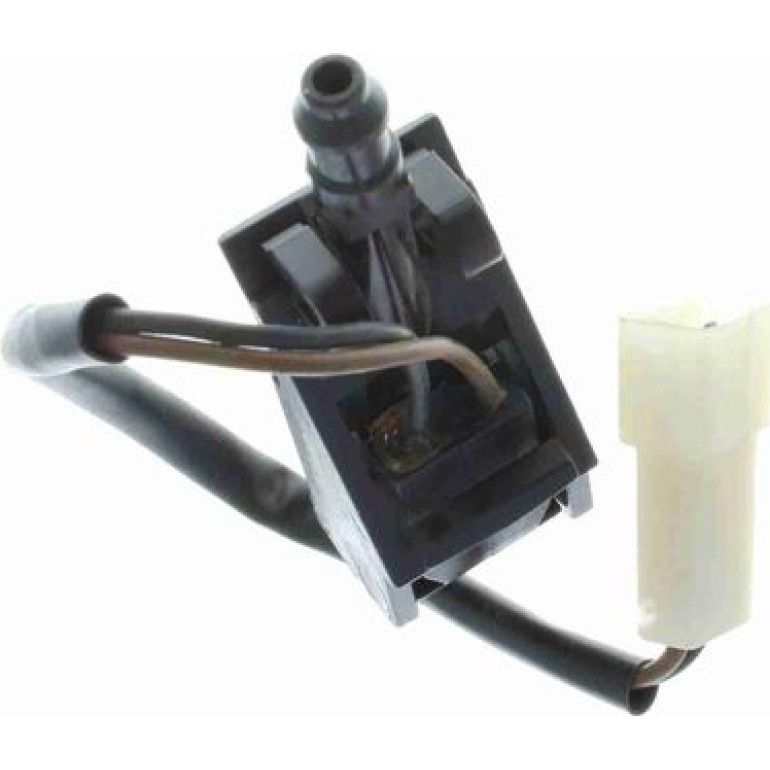 VEMO Waschwasserdüse, Scheibenreinigung V10-08-0320 VEMO Waschwasserdüse, Scheibenreinigung V10-08-0320