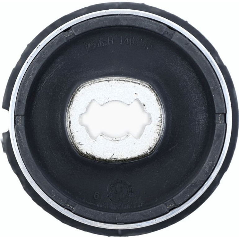Querlenkerlager Hydr 35729 01 Querlenkerlager Hydr 35729 01