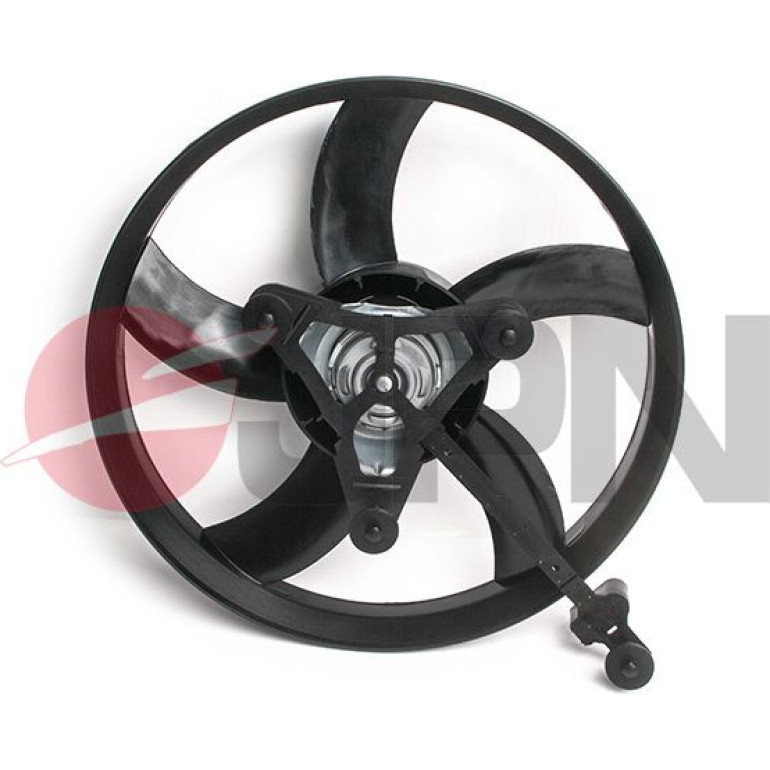 JPN Lüfter, Motorkühlung 62C0082-JPN JPN Lüfter, Motorkühlung 62C0082-JPN