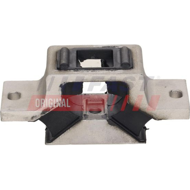 FAST Lagerung, Motor FT52493 FAST Lagerung, Motor FT52493