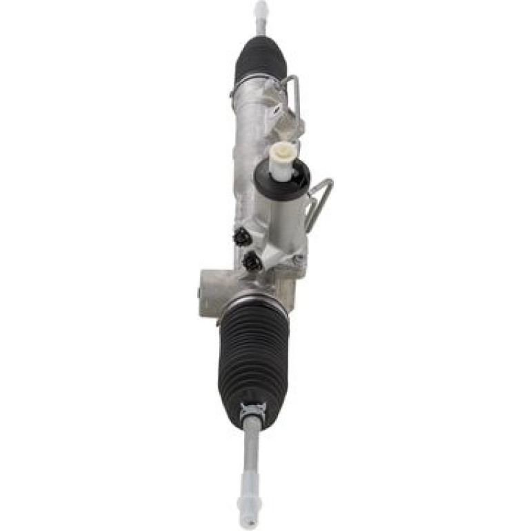 Bosch Lenkgetriebe K S00 000 923 Bosch Lenkgetriebe K S00 000 923