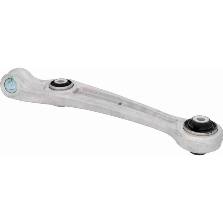 VAICO Lenker, Radaufhängung V10-3123 VAICO Lenker, Radaufhängung V10-3123
