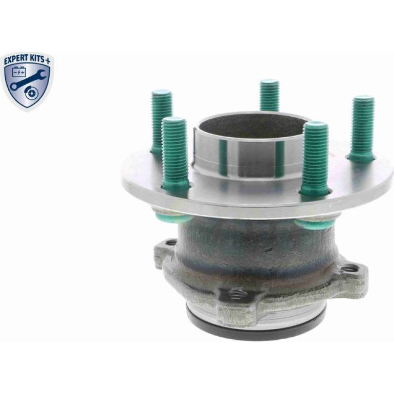 VAICO Radlagersatz V25-9709 VAICO Radlagersatz V25-9709
