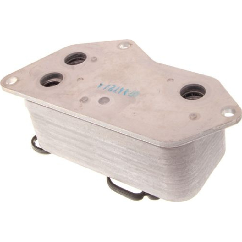 ÖLKÜHLER, MOTORÖL 14-0065 ÖLKÜHLER, MOTORÖL 14-0065